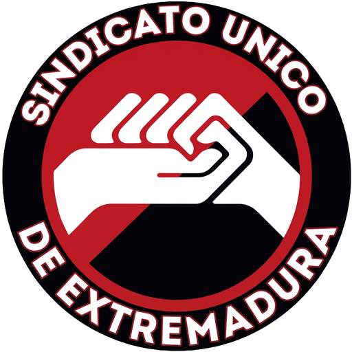 Sindicato Único de Extremadura